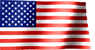 USA_a.gif - 50988 Bytes