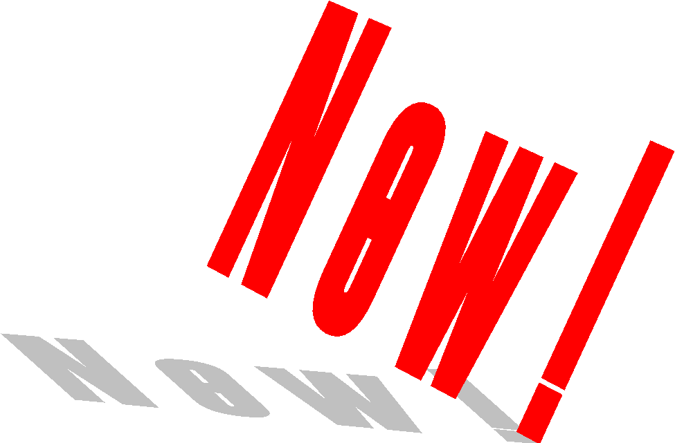 new.gif - 10332 Bytes